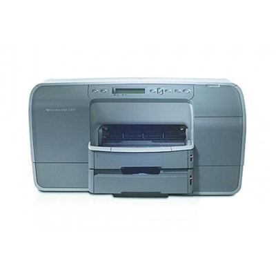 &nbsp;Business Inkjet 2300 N