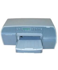 &nbsp;Business Inkjet 2300