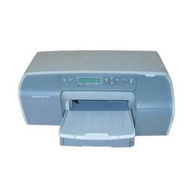 &nbsp;Business Inkjet 2300