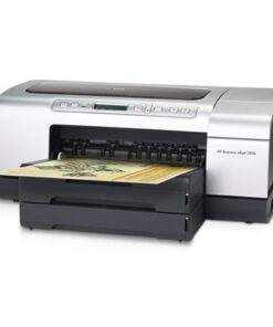 &nbsp;Business Inkjet 2800 DT