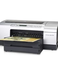 &nbsp;Business Inkjet 2800 DTN