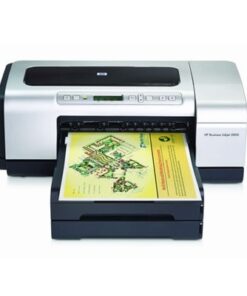 &nbsp;Business Inkjet 2800