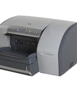 &nbsp;Business Inkjet 3000 DTN