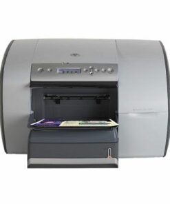 &nbsp;Business Inkjet 3000 N