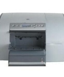 &nbsp;Business Inkjet 3000