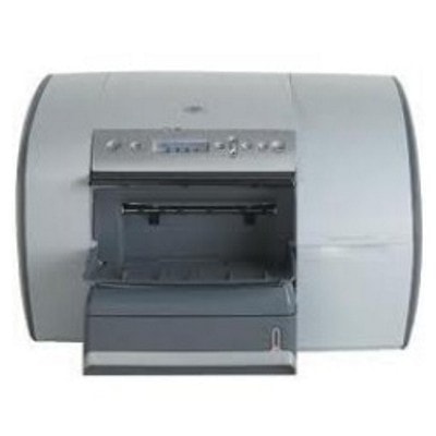 &nbsp;Business Inkjet 3000