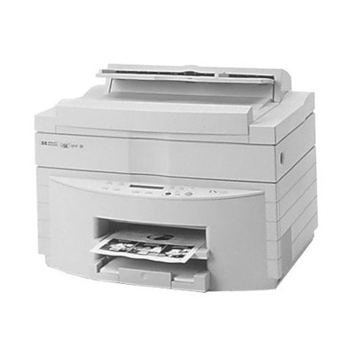 &nbsp;Color Copier 210 LX
