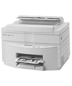 &nbsp;Color Copier 210