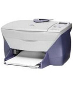 &nbsp;Color Copier 310