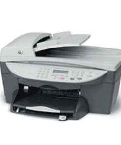 &nbsp;Color Copier 410