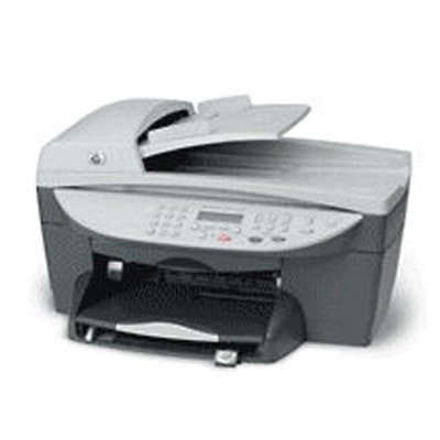 &nbsp;Color Copier DC410