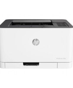 &nbsp;Color Laser 150 NW