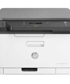 &nbsp;Color Laser MFP 178 NW