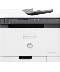 &nbsp;Color Laser MFP 179 FNW
