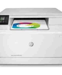 &nbsp;Color Laser MFP M182 N