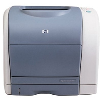 &nbsp;Color LaserJet 1500