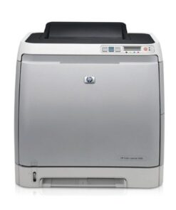&nbsp;Color LaserJet 1600