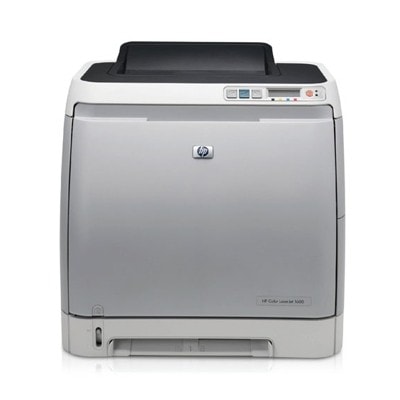 &nbsp;Color LaserJet 1600