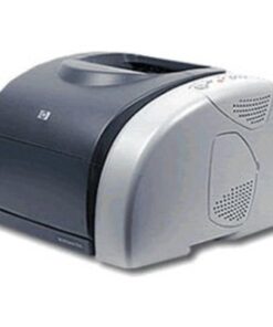 &nbsp;Color LaserJet 2550