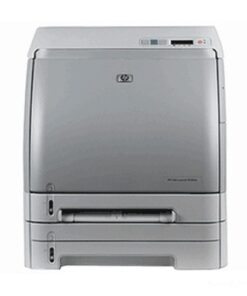 &nbsp;Color LaserJet 2605 DTN
