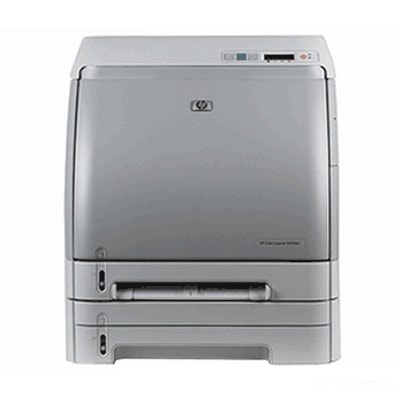 &nbsp;Color LaserJet 2605 DTN