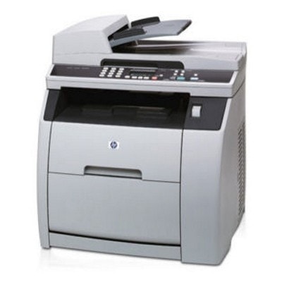 &nbsp;Color LaserJet 2820