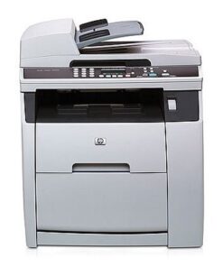 &nbsp;Color LaserJet 2830