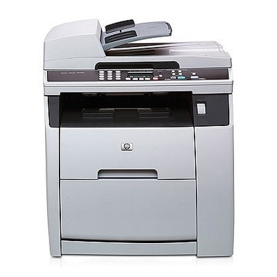 &nbsp;Color LaserJet 2830
