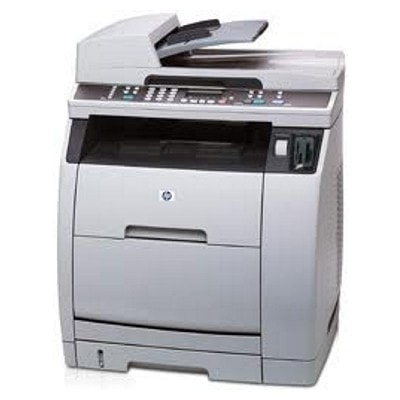 &nbsp;Color LaserJet 2840