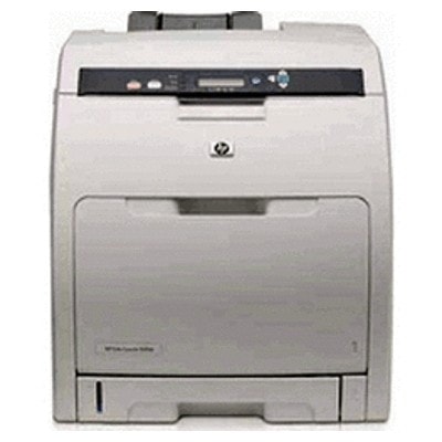 &nbsp;Color LaserJet 3000