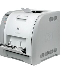 &nbsp;Color LaserJet 3500