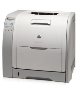 &nbsp;Color LaserJet 3550 N