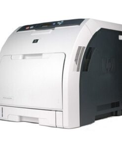 &nbsp;Color LaserJet 3600 N