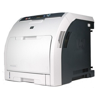 &nbsp;Color LaserJet 3600 N