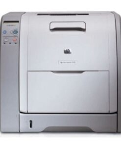 &nbsp;Color LaserJet 3700 D