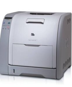 &nbsp;Color LaserJet 3700 DN