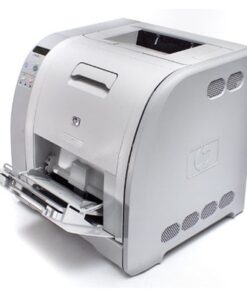 &nbsp;Color LaserJet 3700