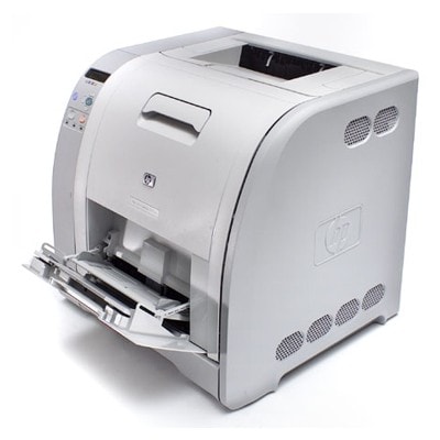 &nbsp;Color LaserJet 3700