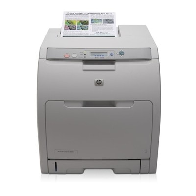 &nbsp;Color LaserJet 3800 DN