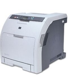 &nbsp;Color LaserJet 3800 N