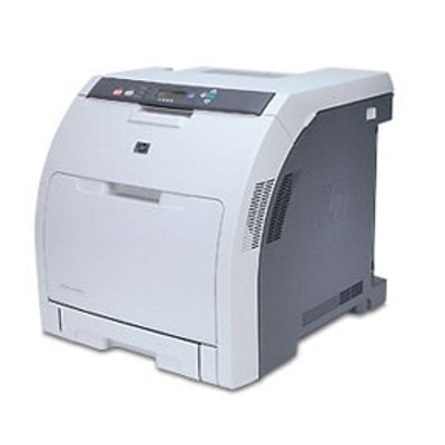 &nbsp;Color LaserJet 3800 N
