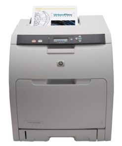 &nbsp;Color LaserJet 3800