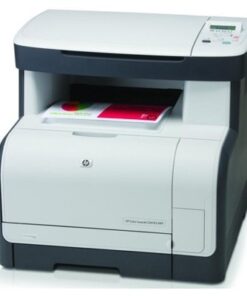 &nbsp;Color LaserJet CM1312 MFP