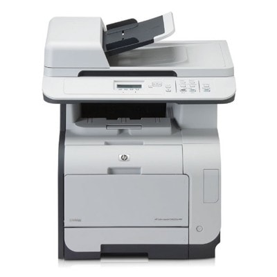&nbsp;Color LaserJet CM2320 N MFP