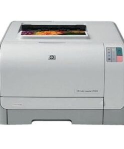 &nbsp;Color LaserJet CP1217