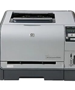 &nbsp;Color LaserJet CP1514 N