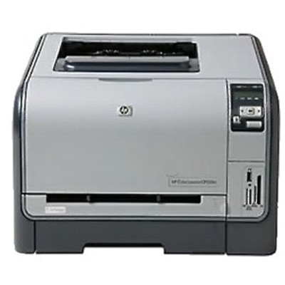&nbsp;Color LaserJet CP1514 N