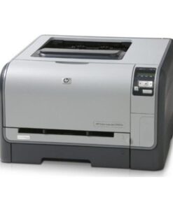 &nbsp;Color LaserJet CP1515 N