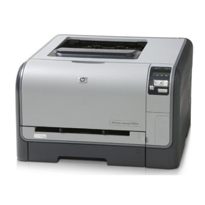 &nbsp;Color LaserJet CP1515 N