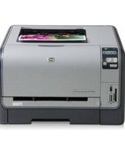 &nbsp;Color LaserJet CP1518 NI